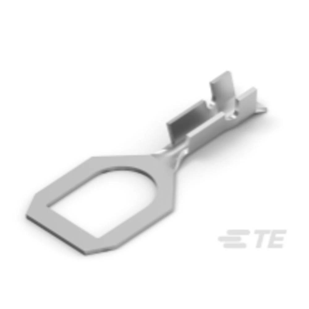 TE Connectivity 60501-1 1 St. Tape on Full reel slika