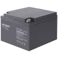 VOLTCRAFT CE12V/24Ah VC-12713980 olovni akumulator 12 V 24 Ah olovno-koprenasti (Š x V x D) 166 x 125 x 175 mm M5 vijčani priključak bez održavanja slika