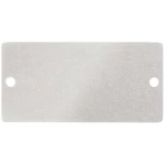 CC-M 30/60 2X3 AL SDR 1474220000 Weidmüller 1 ST