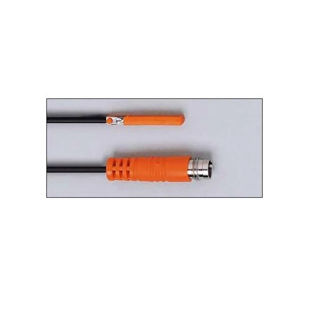 ifm Electronic senzor za cilindre MK5326 MK5326 M8 1 zatvarač slika