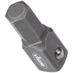 Vigor V3652N V3652N adapter za bitove      1 St.