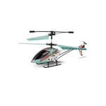 Carrera Storm One RC helikopter za početnike RtF
