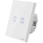 Sonoff Wi-Fi zidni prekidač T0EU2C-TX