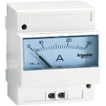 Ampermetar Schneider Electric 16030
