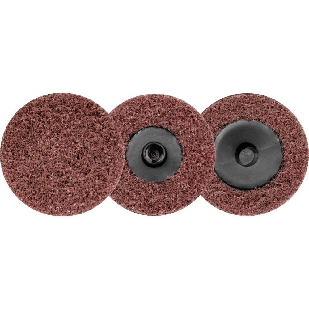 PFERD 47201070 PFERD podloga za brušenje promjer 38 mm slika