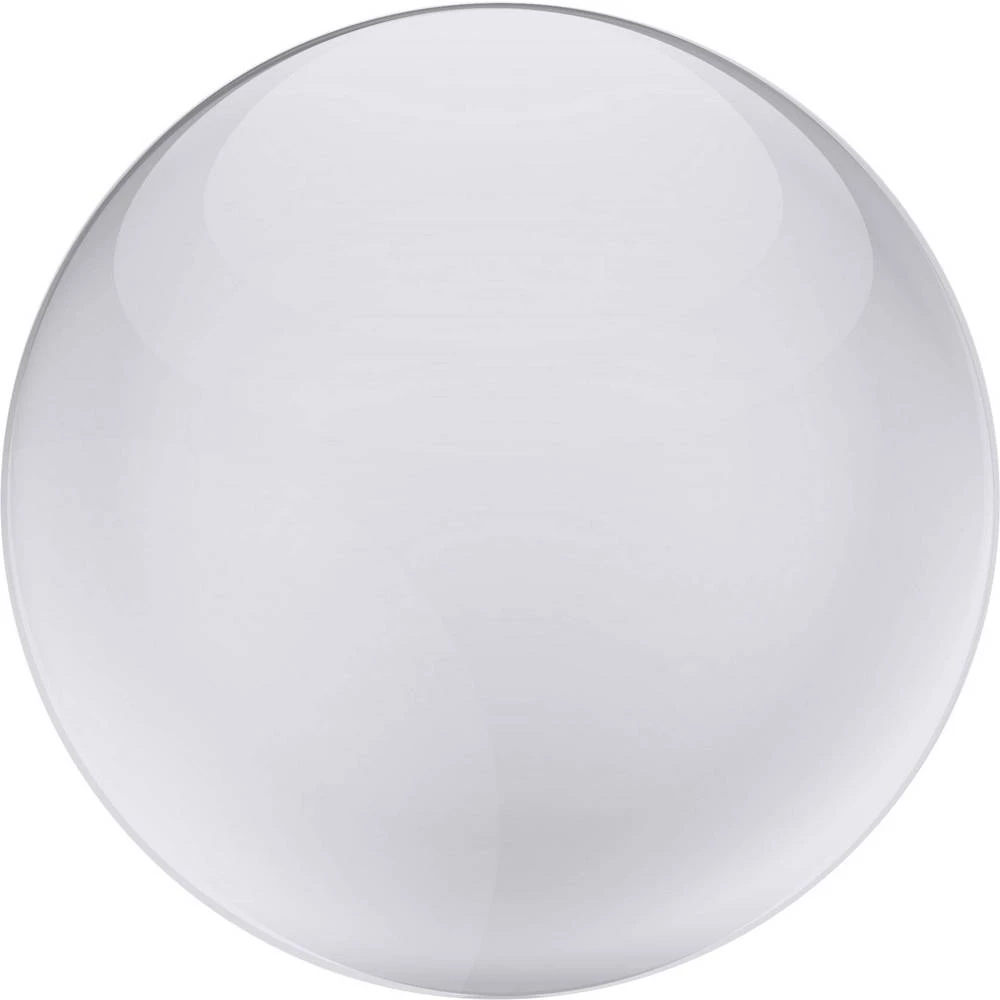 Rollei kugla za leće 110mm 22694 slika