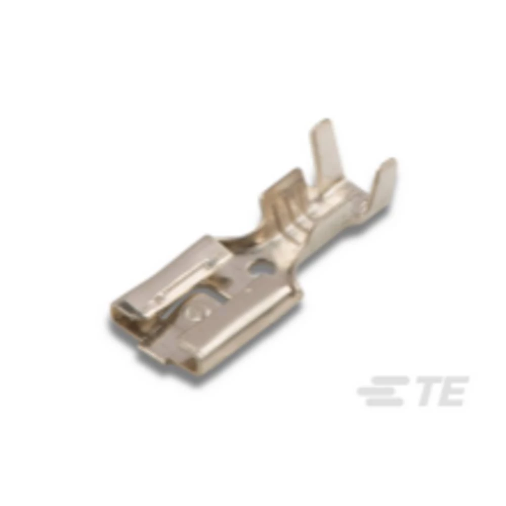 TE Connectivity 1-1659254-0 kom. Tape on Full reel slika