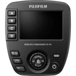 Fujifilm 16657855 daljinski okidač
