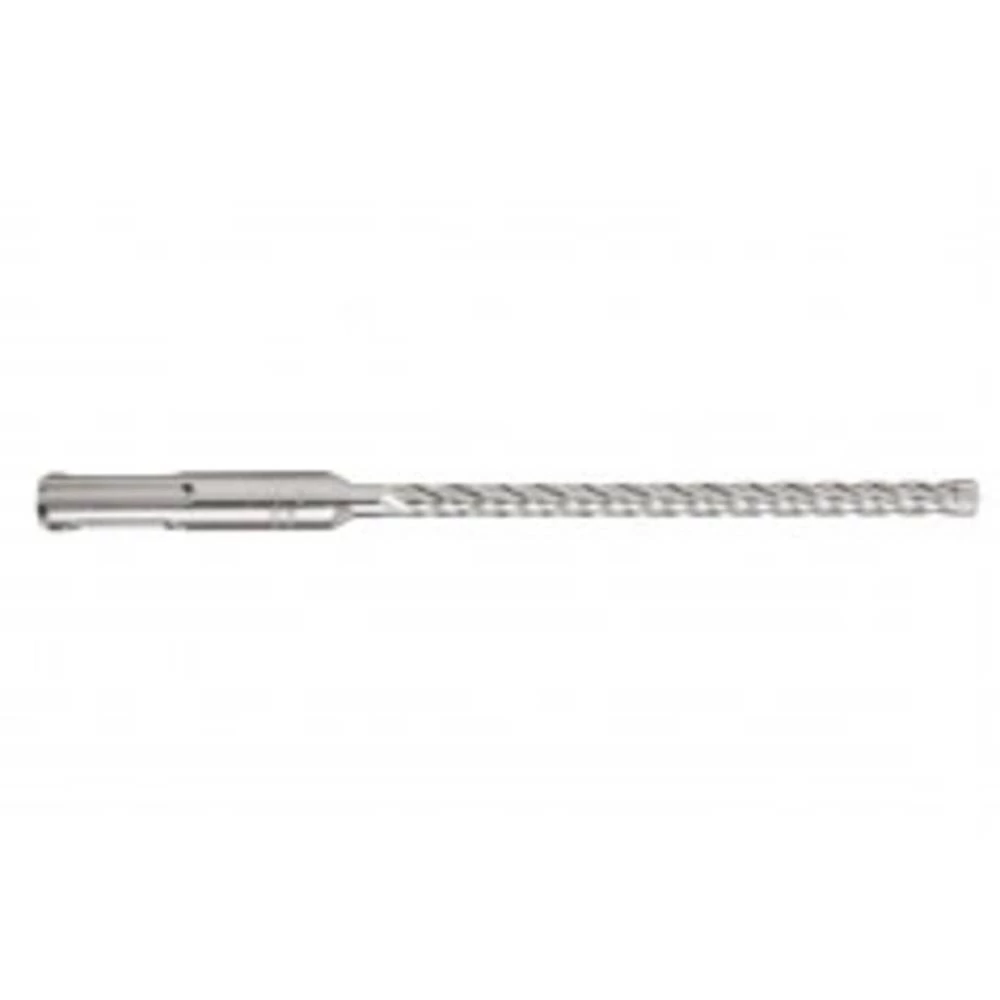 Metabo 10 SDS-plus Prem čekić Metabo 626272000 slika