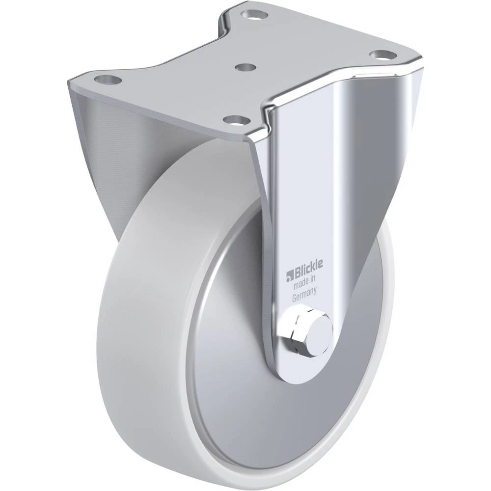 Blickle 749141 slika
