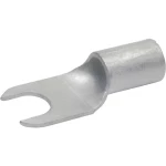 Cjevaste kabelske stopice Klauke 1650C5 1 ST