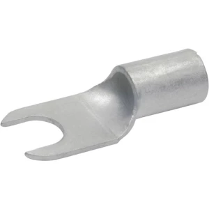 Cjevaste kabelske stopice Klauke 1650C5 1 ST slika