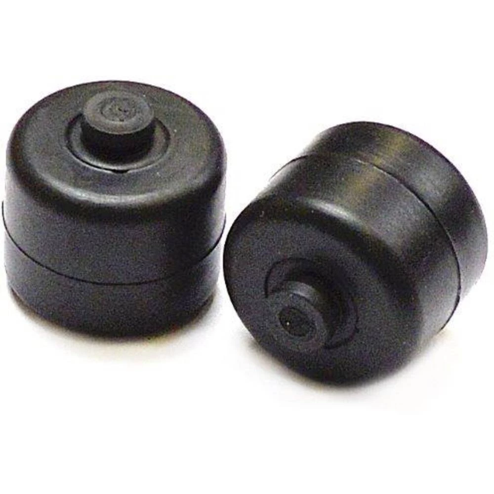 Carson Modellsport 500907373 1:14 Zračni mjeh 2 ST slika