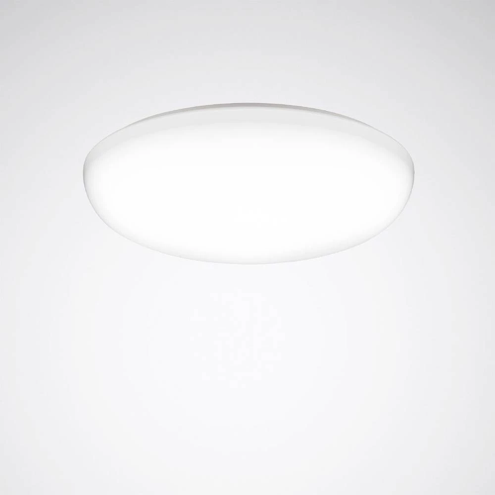 Trilux 74RSG2 WD2DW#7862740 rasvjetna tijela  LED LED fiksno ugrađena 17 W  bijela slika