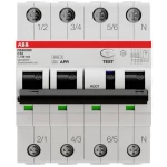 ABB 2CSR256440R1324 FID zaštitna sklopka/zaštitna sklopka za vodove