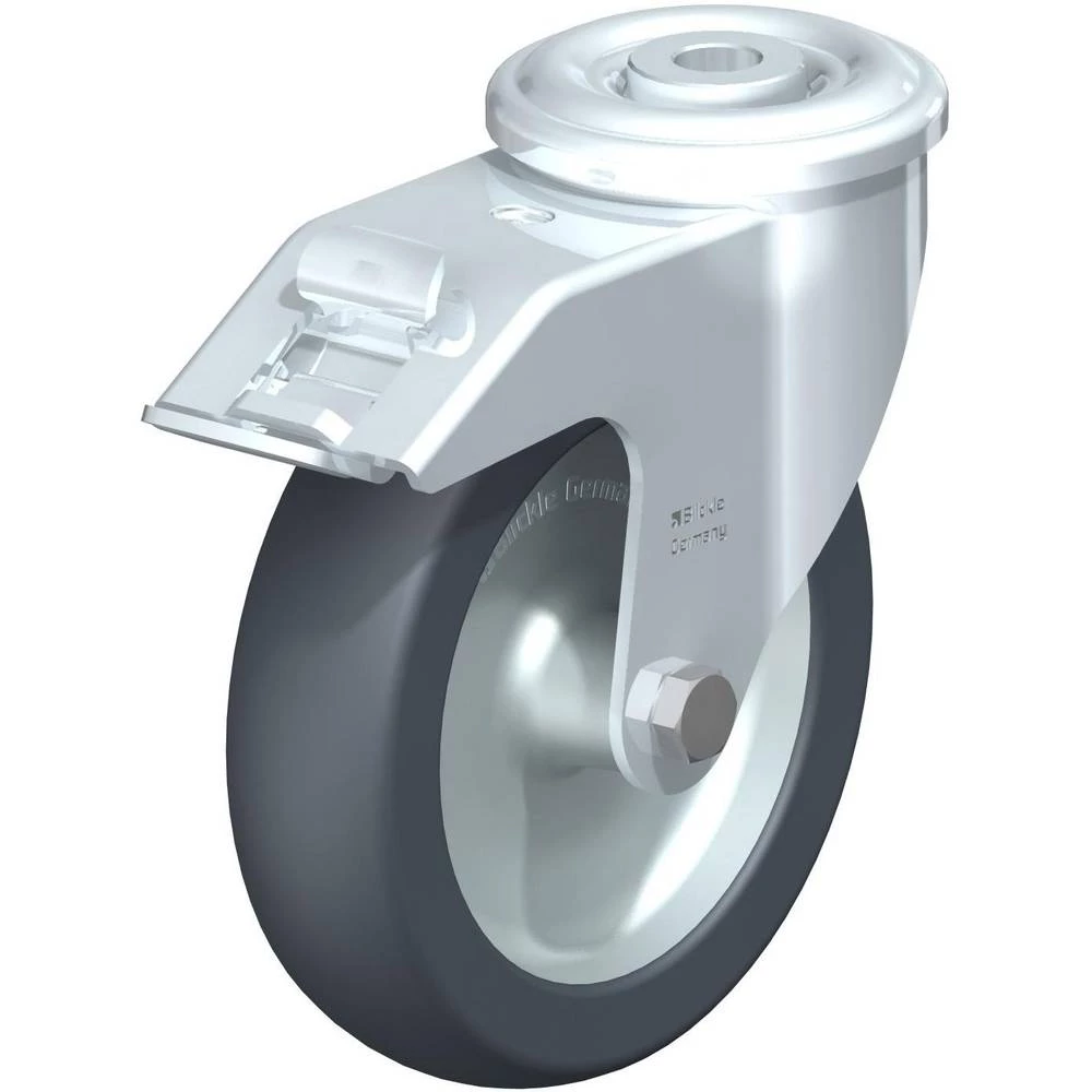 Blickle 760088 slika