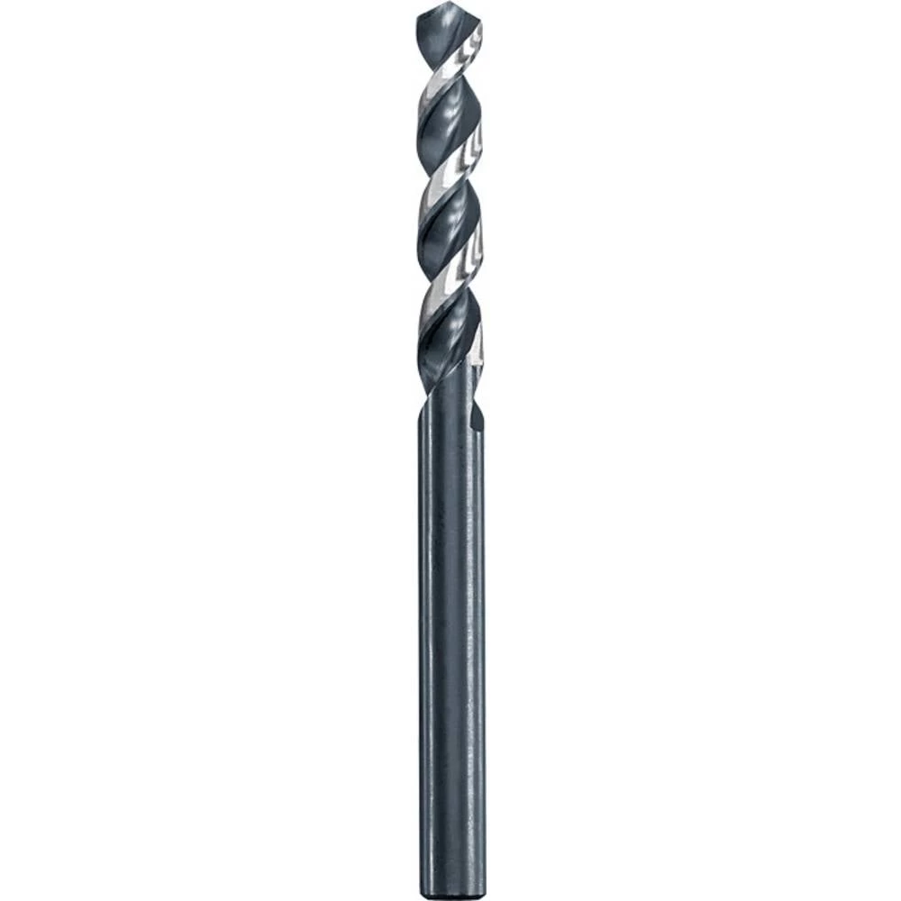 kwb 258033 HSS spiralno svrdlo 1 komad 3.3 mm Ukupna dužina 65 mm M2 DIN 338 cilinder 1 St. slika