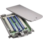 Keithley 7708 , 7708