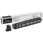 Kyocera Toner TK-6325 1T02NK0NL0 Original Crn 35000 Stranica