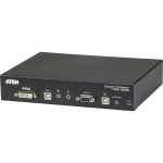 HDMI™ Proširenje (produžetak) Putem optičkog kabela ATEN CE680-AT-G 600 m