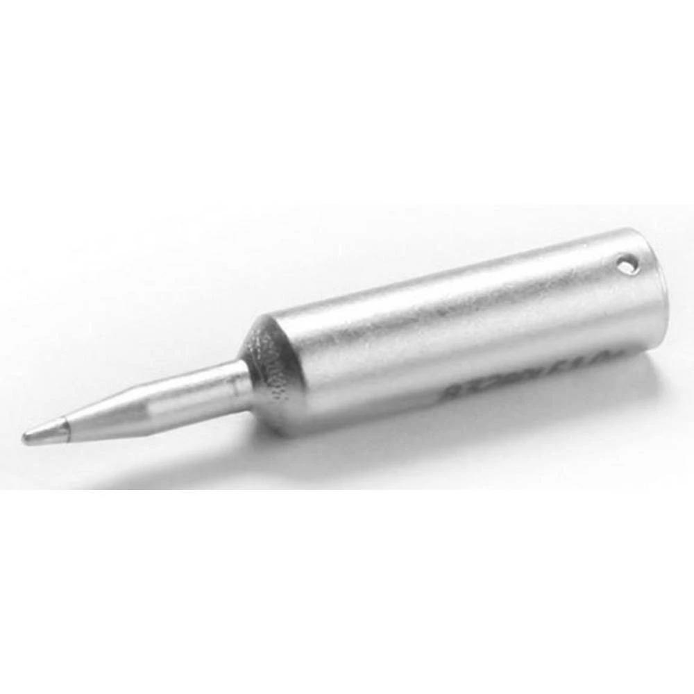 Ersa 0832BDLF Lemni vrh Oblik olovke Veličina vrha 1 mm Content 10 ST slika