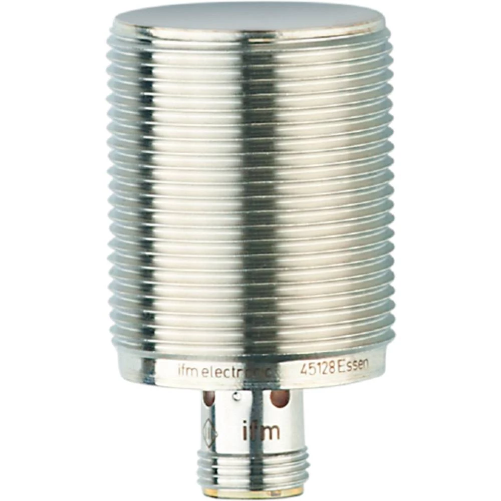 ifm Electronic induktivni senzor PNP IIT243 slika