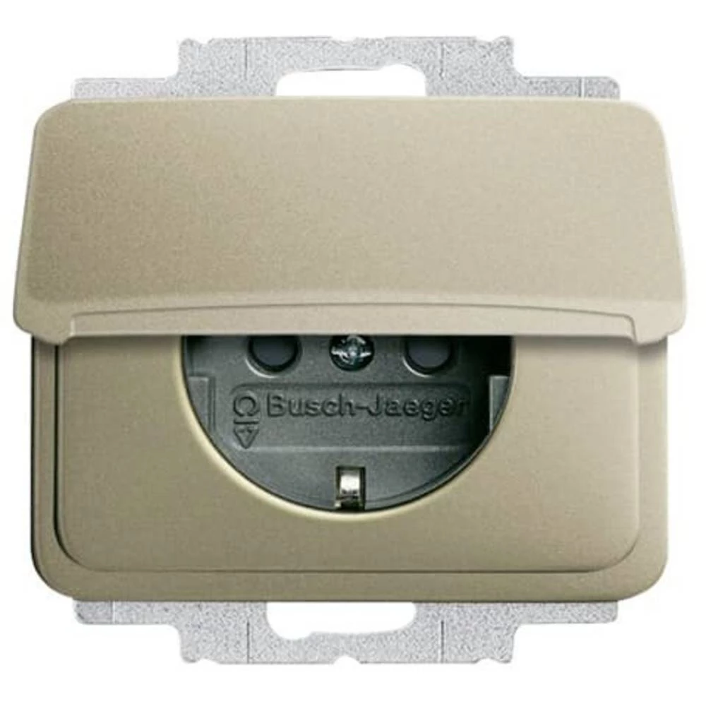 ABB 2CKA002018A1464  umetak za uređaje   IP20 slika