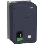 Schneider Electric pretvarač frekvencije ATV320U75N4WS 7.5 kW 3-fazni 380 V, 500 V
