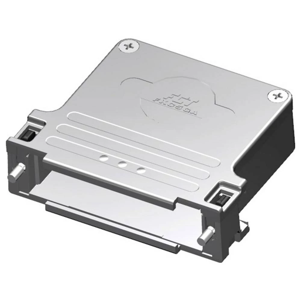 Molex 173111-0287 1 St. slika