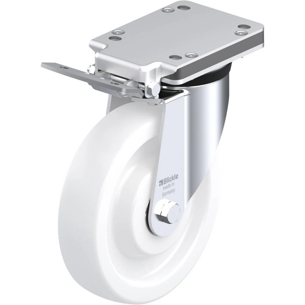 Blickle 750550 slika