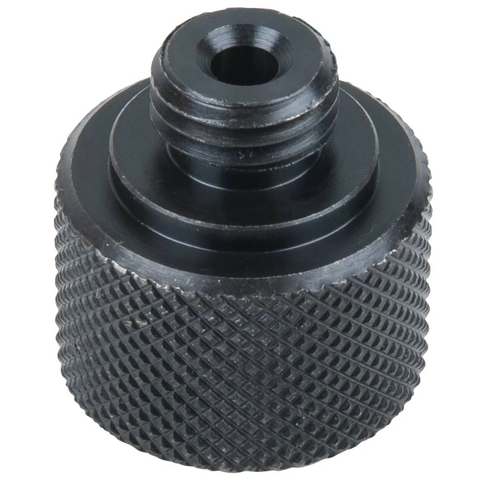 KS Tools 150.1528 Vodilica za svrdlo, unutarnji promjer 5 mm slika