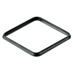 11200039905 Harting Sadržaj: 1 ST