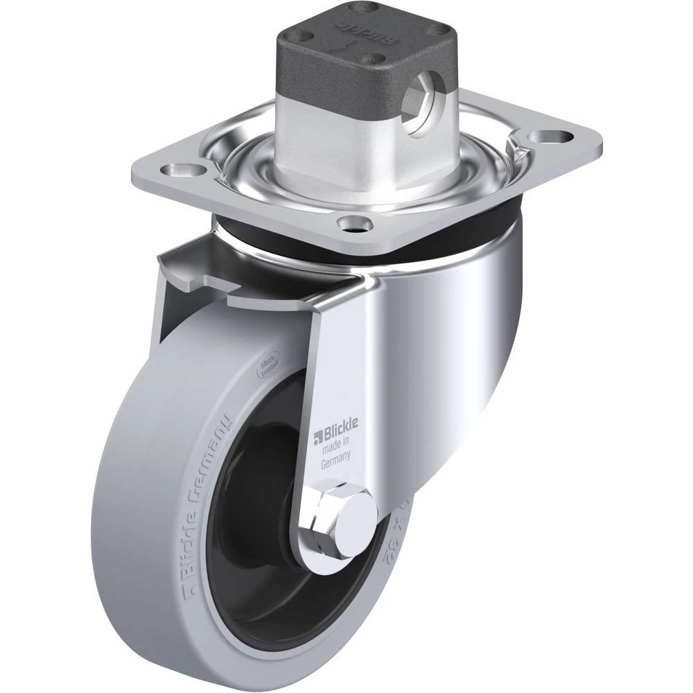 Blickle 850950 slika