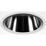 Trilux 9002020361 SNS RC7  #9002020361 LED ugradna svjetiljka   LED bez 18 W bijela
