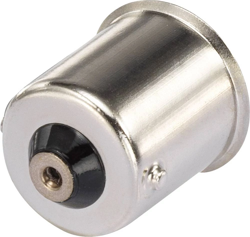 Grlo žarulje TRU COMPONENTS 1 ST slika