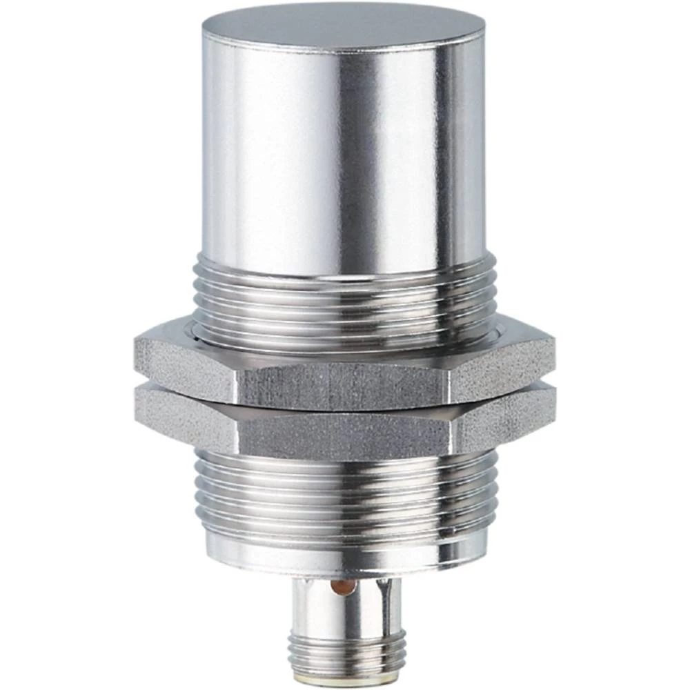 ifm Electronic induktivni senzor NPN IIT232 slika