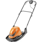 Flymo SimpliGlide 330 električni pogon kosilica 1700 W Širina rezanja (maks.) 33 cm