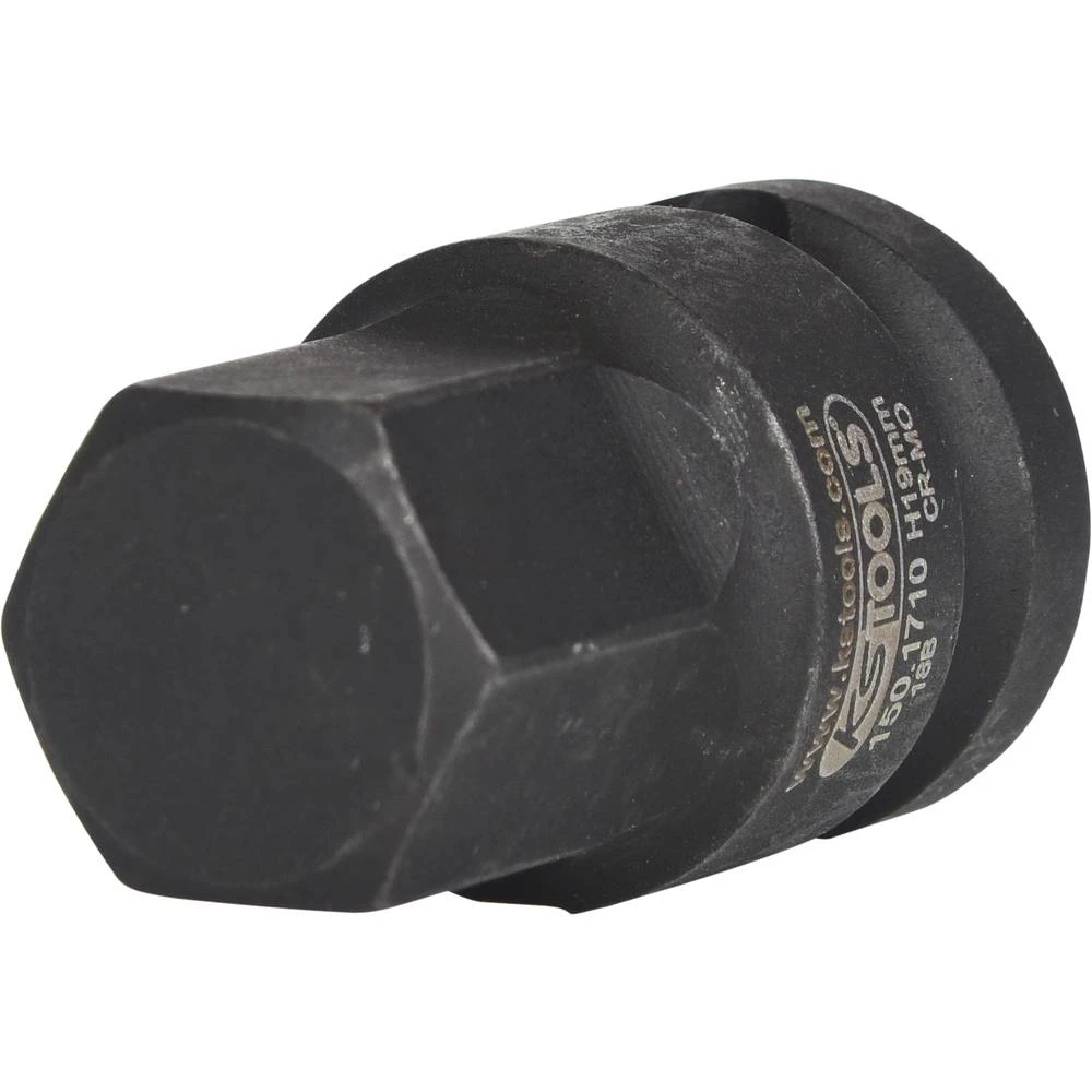 KS Tools 1501710 150.1710 utičnica slika