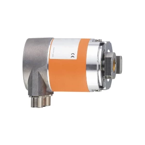ifm Electronic apsolut sinkroni davač 1 St. RM3010 slika