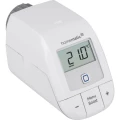 Homematic IP Bežični radijatorski termostat HmIP-eTRV-B slika