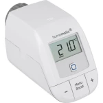 Homematic IP Bežični radijatorski termostat HmIP-eTRV-B