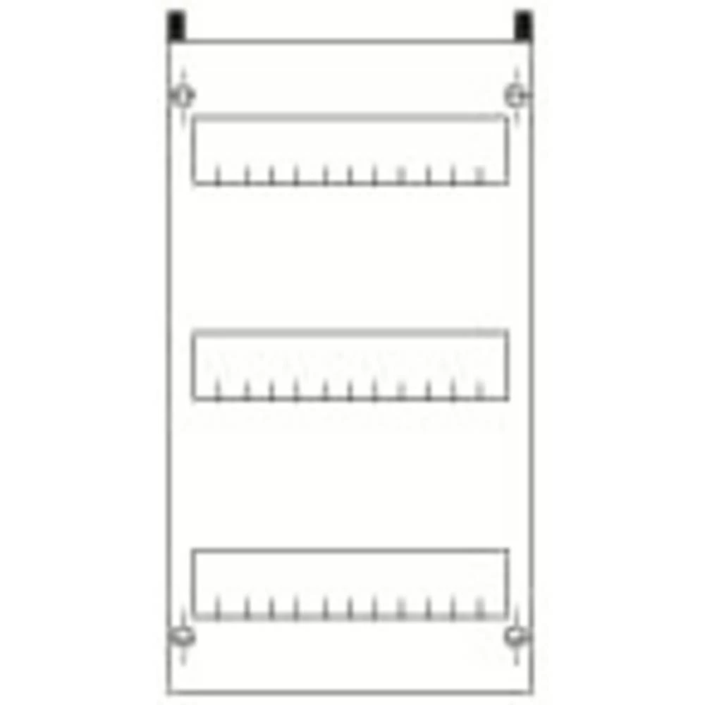 Striebel & John 2CPX039930R9999 komplet za konverziju slika