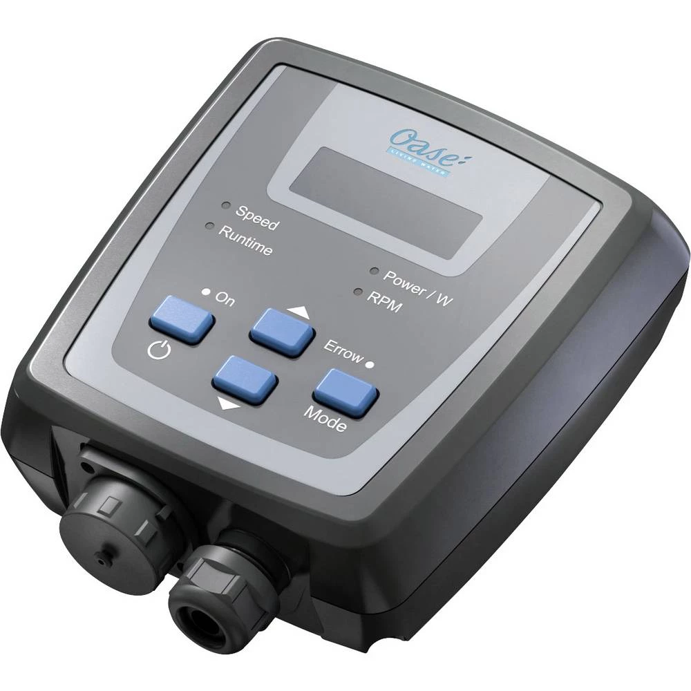 Vrtna pumpa Oase 8800 4.5 m slika