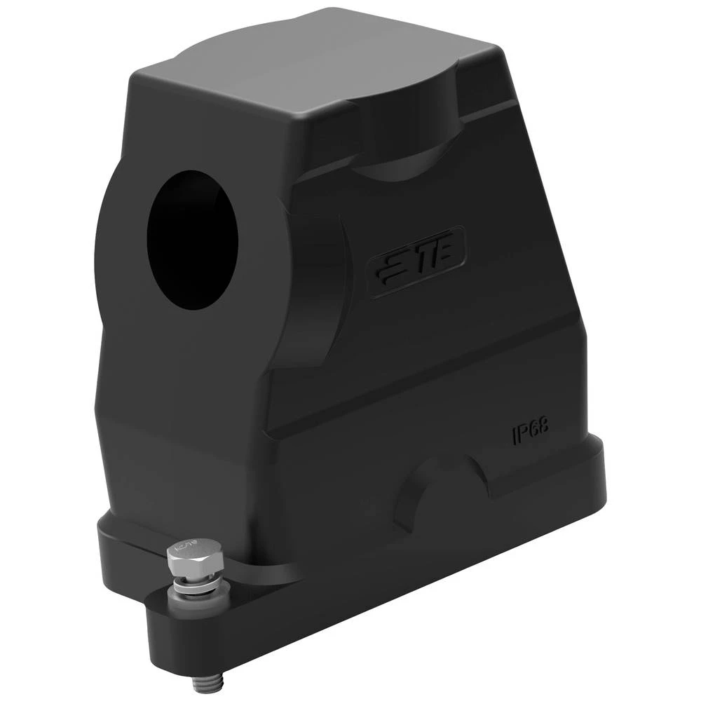 TE Connectivity T1910060121-009 HEAVY DUTY RECT SIBAS TE Connectivity T1910060121-009     1 St. Box slika