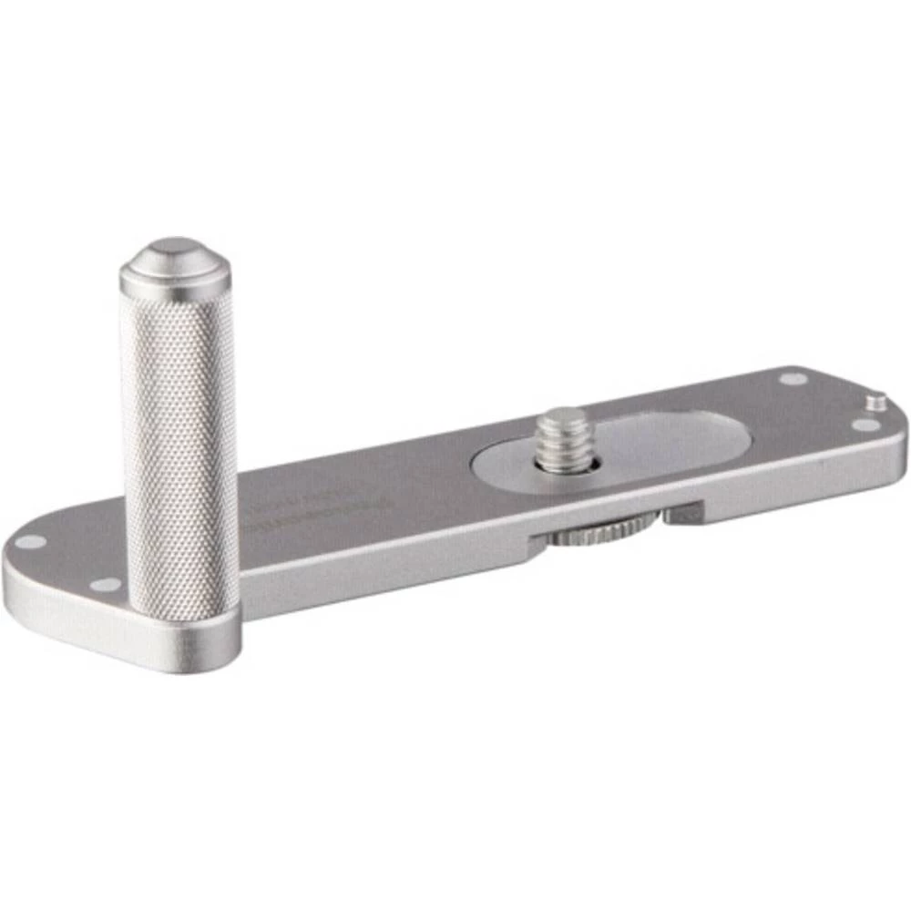 Ručka Panasonic Panasonic DMW-HGR1 silber DMW-HGR1GU-S slika