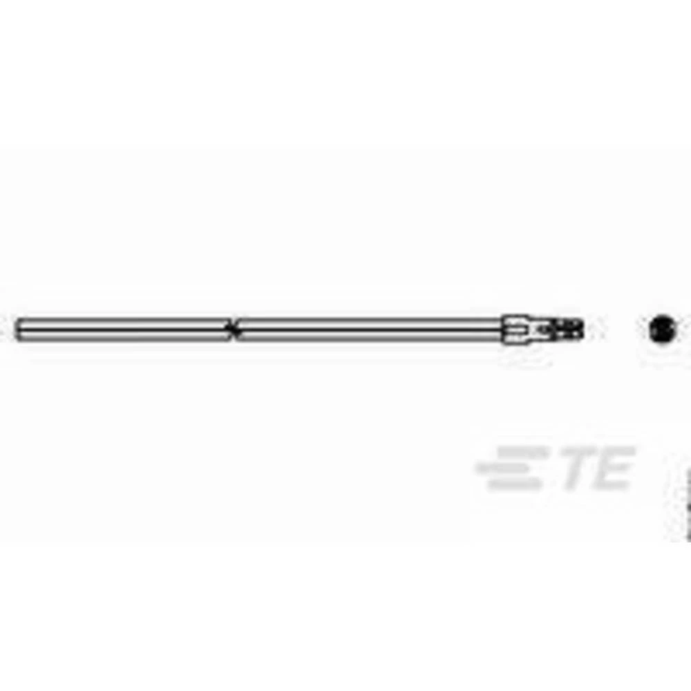 TE Connectivity 2181148-1 kom. slika