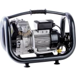 Aerotec pneumatski kompresor Extreme 15 5 l 15 bar