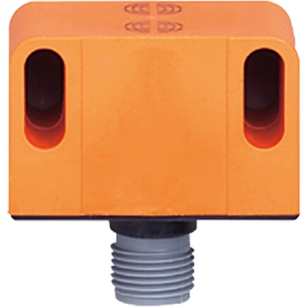 ifm Electronic induktivni senzor PNP, NPN IN5224 slika