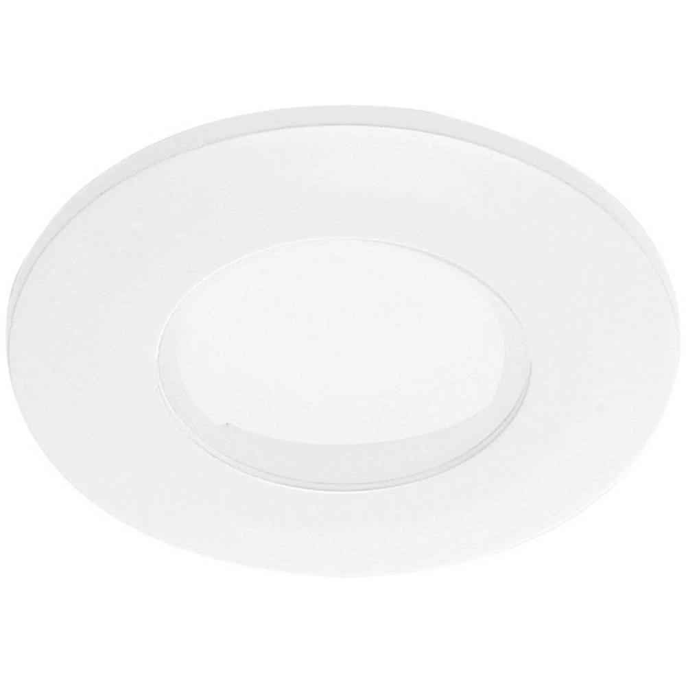 SLV 114081 Bijela slika