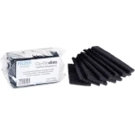 sintetička vuna za čišćenje Felder Löttechnik Cu-Rovlies